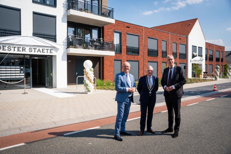 OpeningOesterstaeteOesterparel-©vdwalbeeld_269 12.23.32