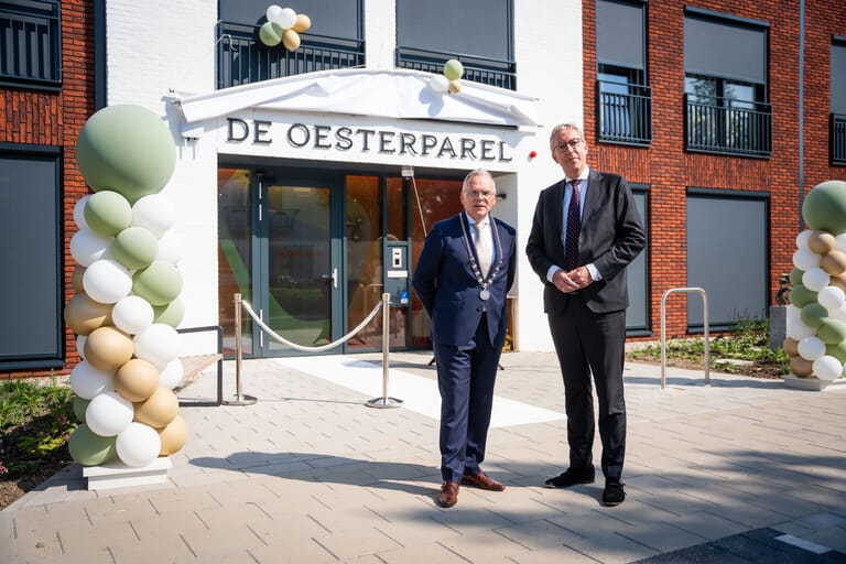 OpeningOesterstaeteOesterparel-©vdwalbeeld_272 12.23.32