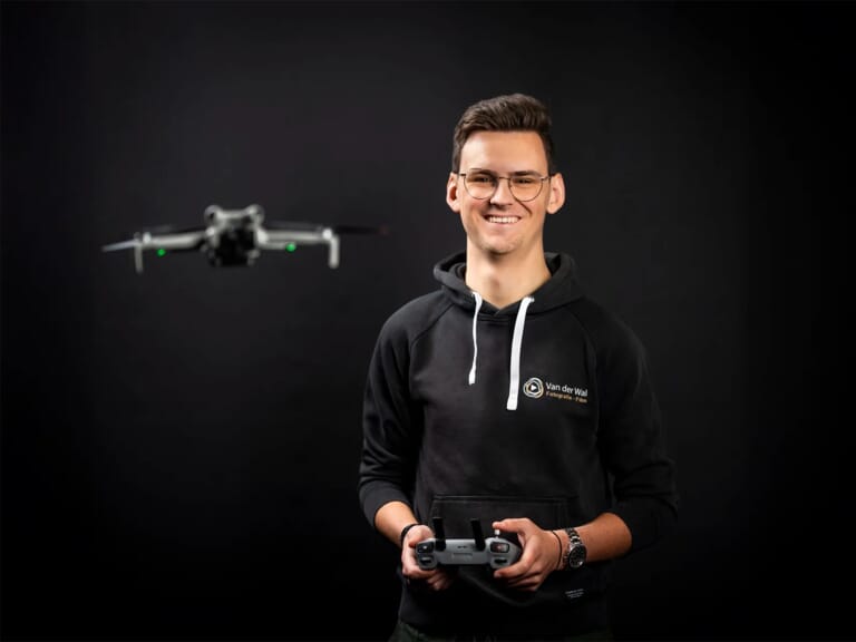 vanderwalbeeldproducties_drone