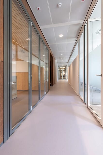 Aqualab Zuid