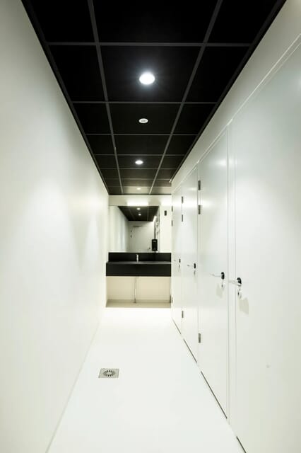 Luxor Theater Rotterdam