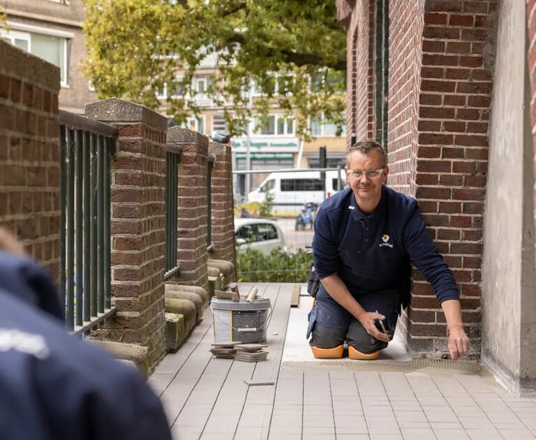 aannemersbedrijf_regio_rotterdam_van_driel_renovatie_tegelen
