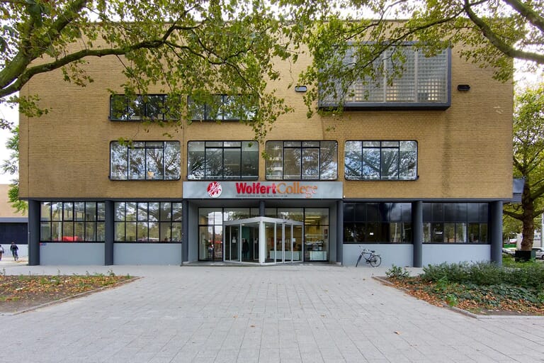 _O3A8279 kopieren