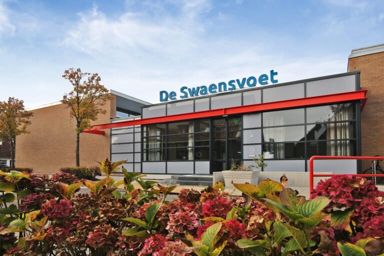 dorpshuis_renovatie_vandriel_aannemer_regio_rotterdam_3