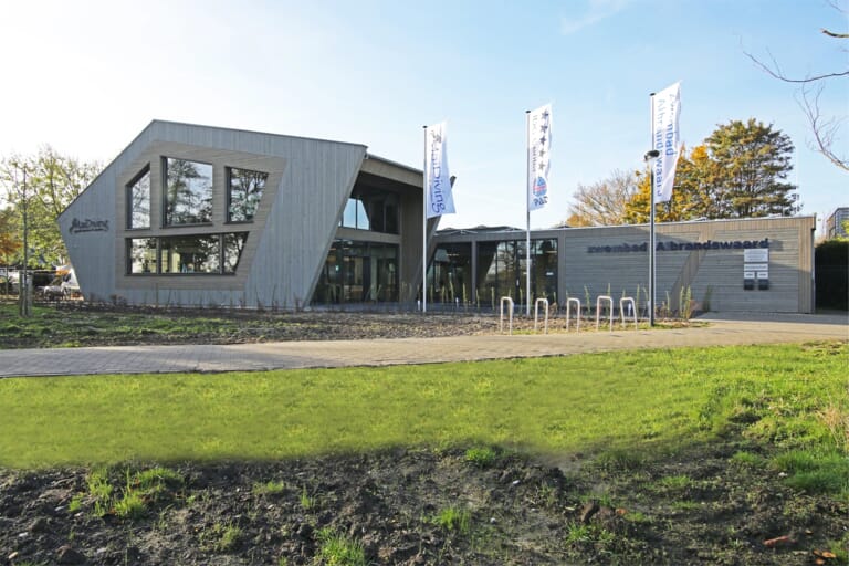 zwembad_verbouwen_project_van_driel_aannemersbedrijf
