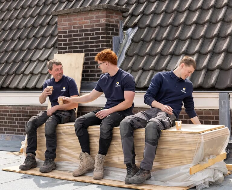 werken_bij_aannemersbedrijf_van_driel_regio_rotterdam