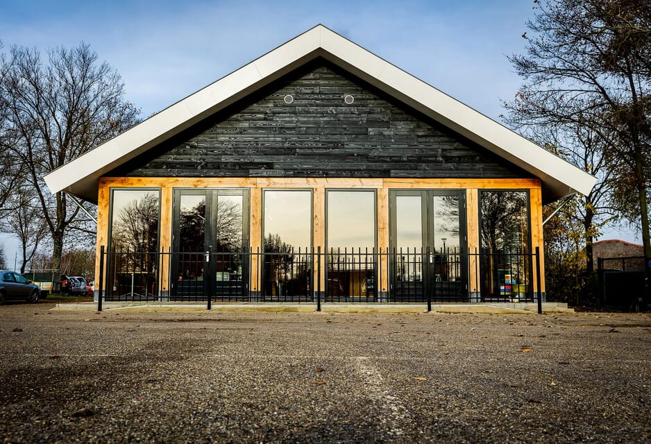 Gemiva Mijnsheerland
