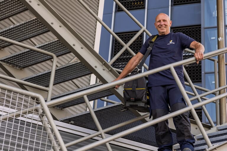 aannemersbedrijf_regio_rotterdam_van_driel_bedrijven_collega