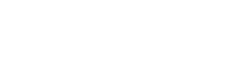 Gemeente Albrandswaard