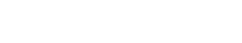 Gemeente Hoeksche Waard