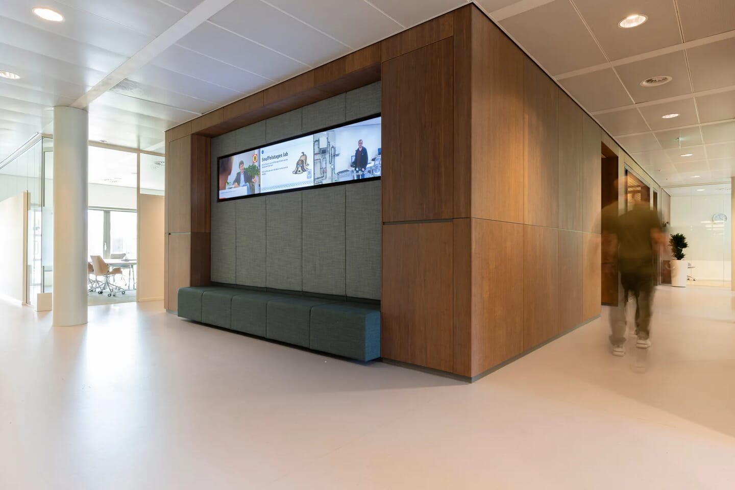 Aqualab Zuid