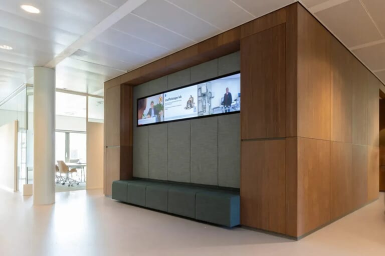Aqualab Zuid