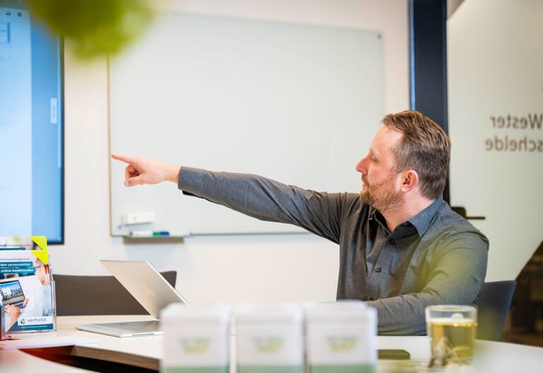 VerhelstAdministratie-ceesvdwal_186