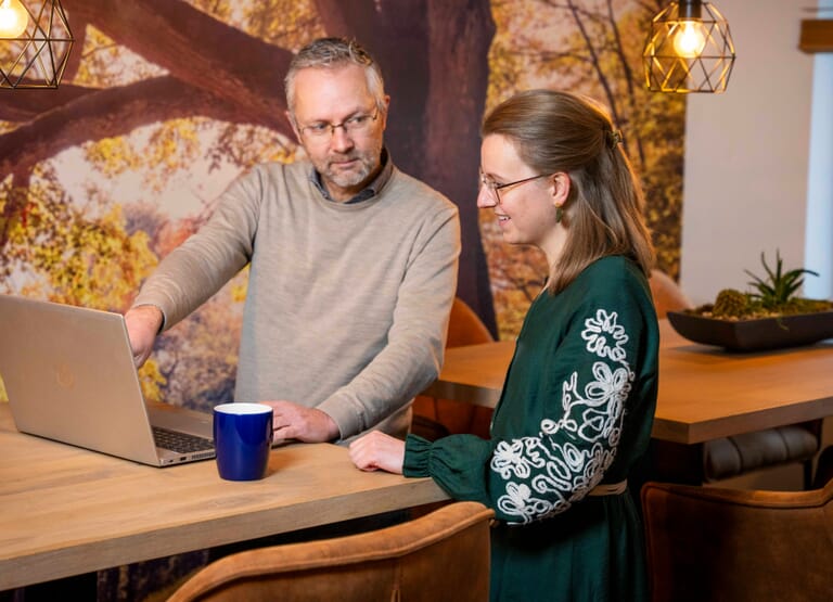 VerhelstAdministratie-ceesvdwal_5