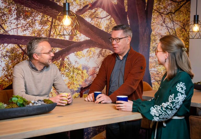 VerhelstAdministratie-ceesvdwal_24