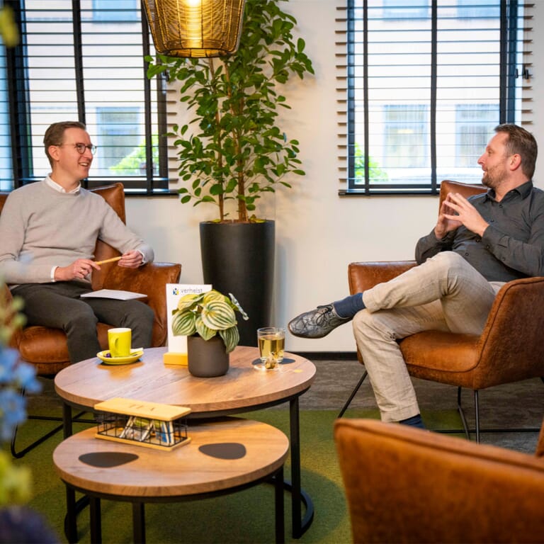 administratiekantoor-papendrecht-verhelst-administratie