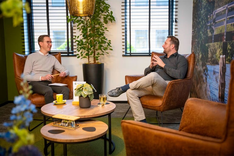 Administratiekantoor Hardinxveld-Giessendam.verhelst