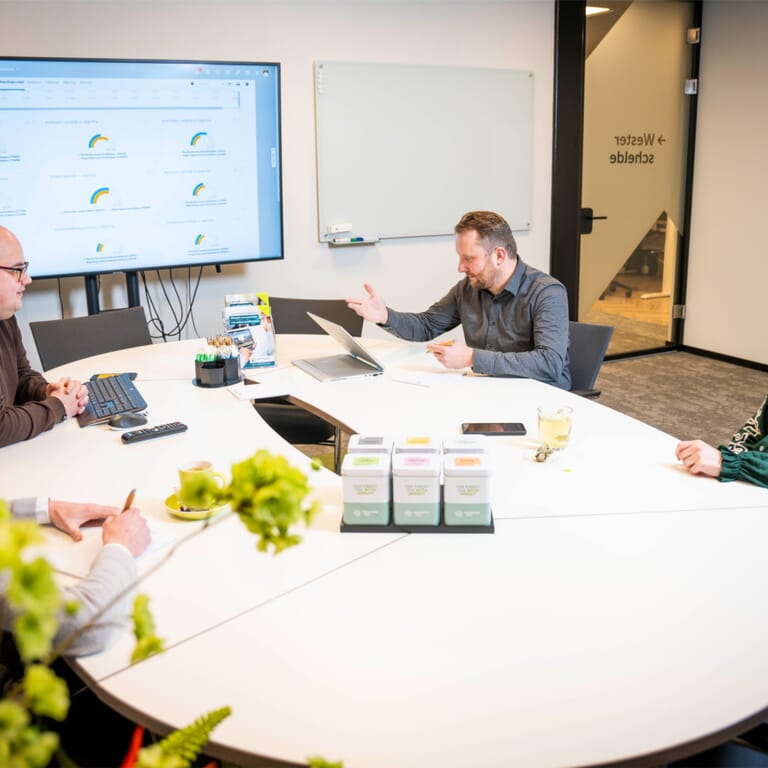 administratiekantoor-dordrecht