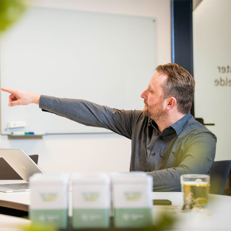 verhelstadministratiekantoor-alblasserdam