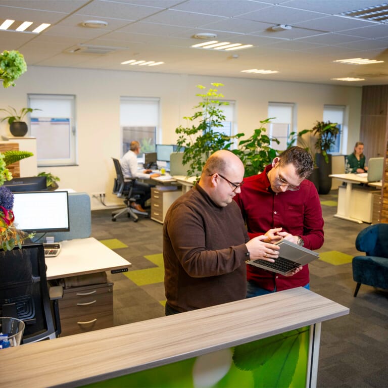 verhelst-administratiekantoor-gorinchem