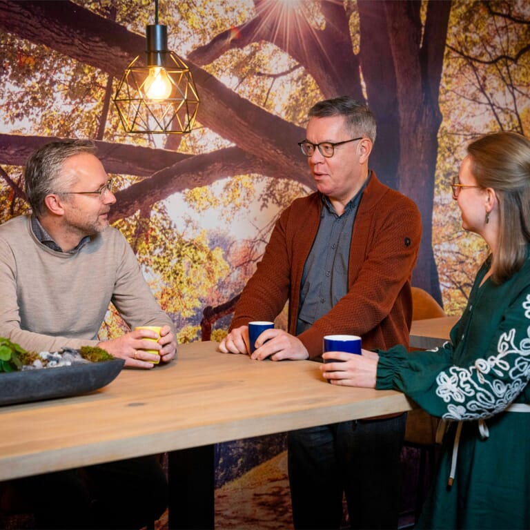 administratiekantoor-werkendam-verhelst