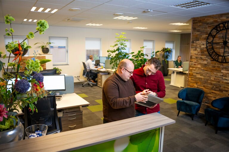 verhelst-administratiekantoor-werkendam