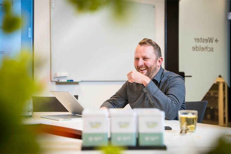 administratiekantoor-leerdam-verhelst