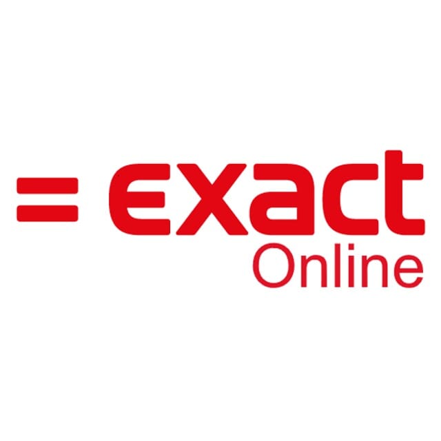 exact online