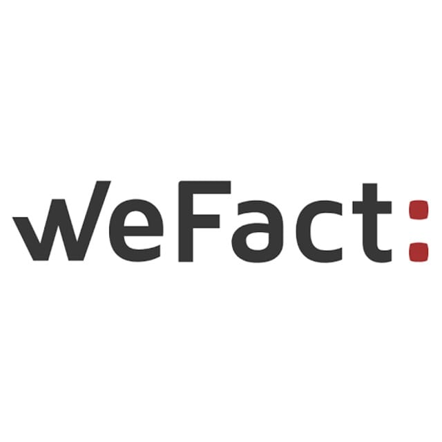 Wefact