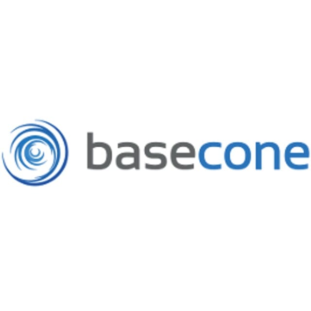 Basecone