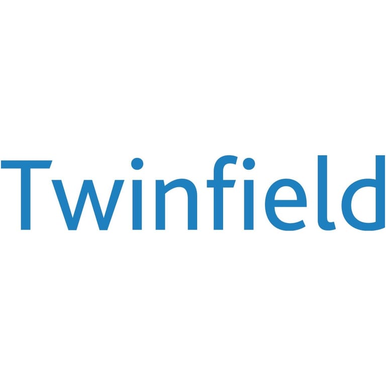 Twinfield (1)