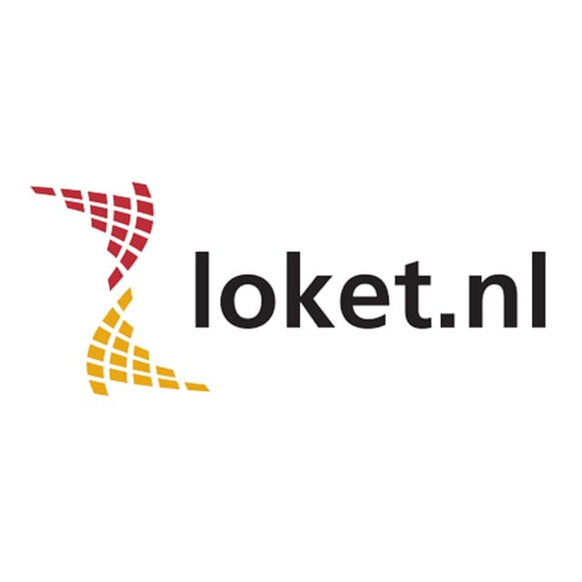 loket.nl