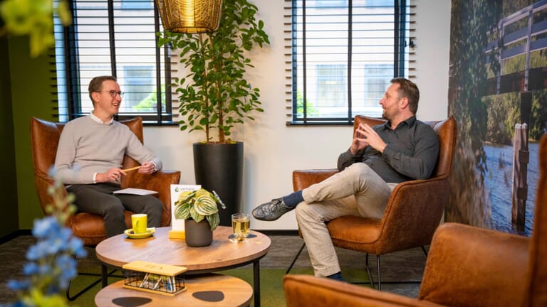 VerhelstAdministratie-ceesvdwal_196