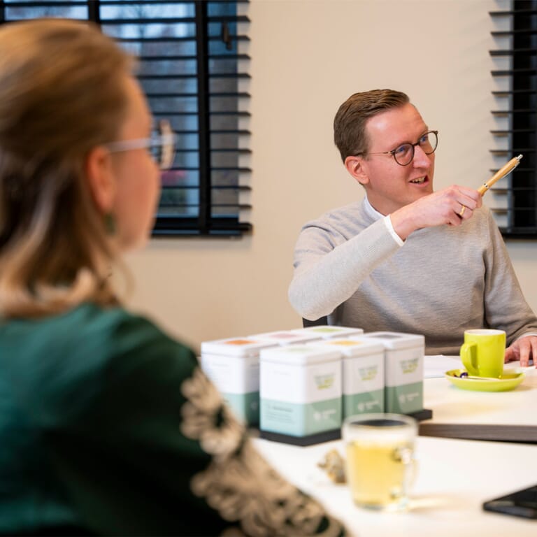 VerhelstAdministratie-ceesvdwal_173