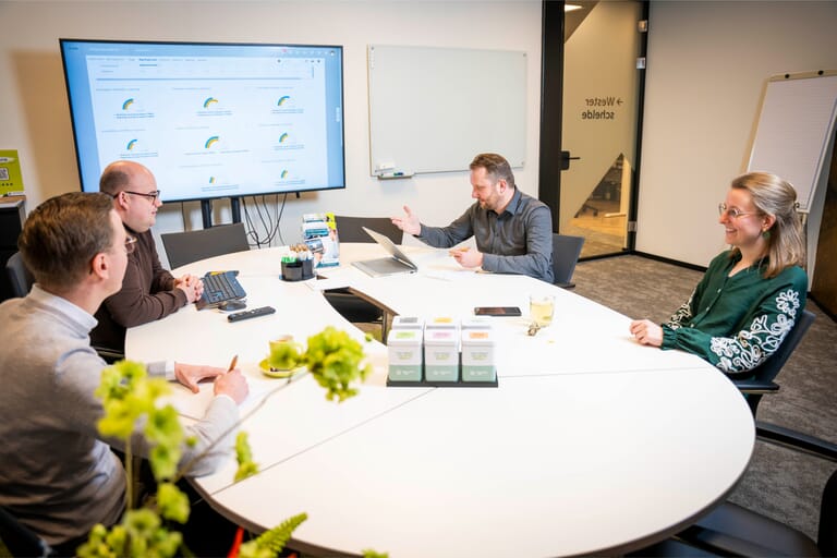 VerhelstAdministratie-ceesvdwal_169