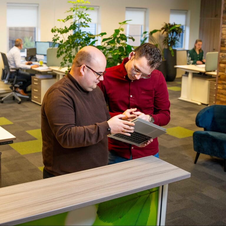 VerhelstAdministratie-ceesvdwal_72