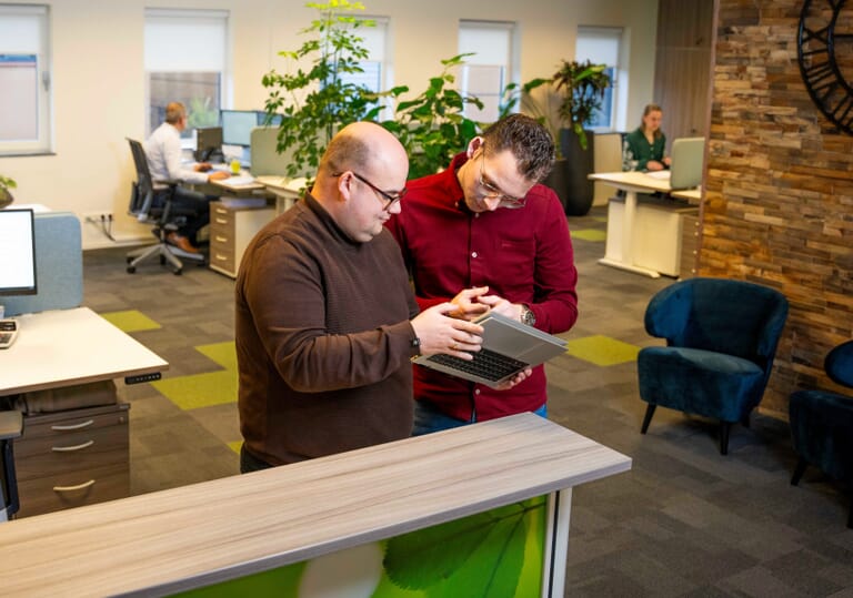 VerhelstAdministratie-ceesvdwal_72