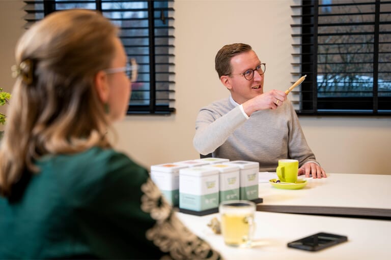 VerhelstAdministratie-ceesvdwal_173