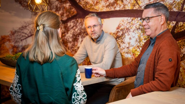 VerhelstAdministratie-ceesvdwal_31