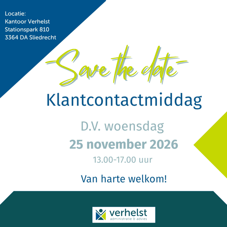 Save-the-date Klantcontactmiddag 2026 (website)