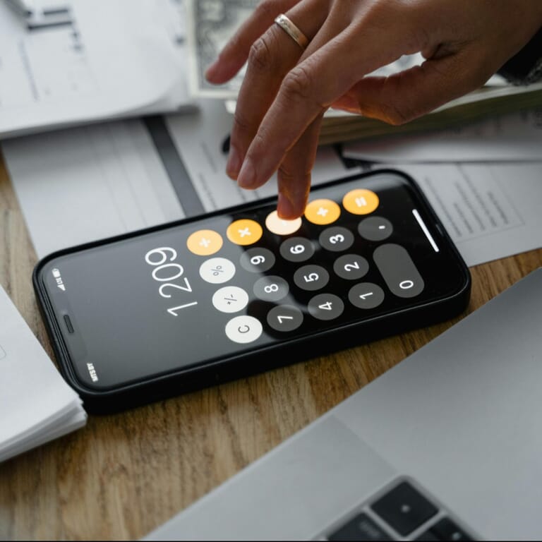 pexels-tima-miroshnichenko-6694533