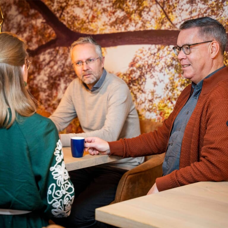 administratiekantoor-sliedrecht1