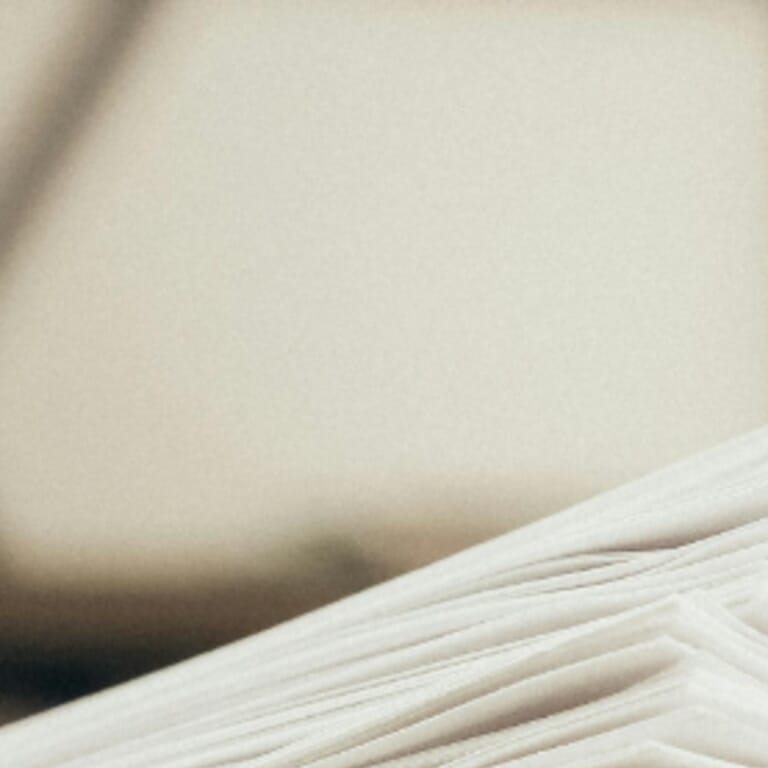 pexels-kindelmedia-7054757