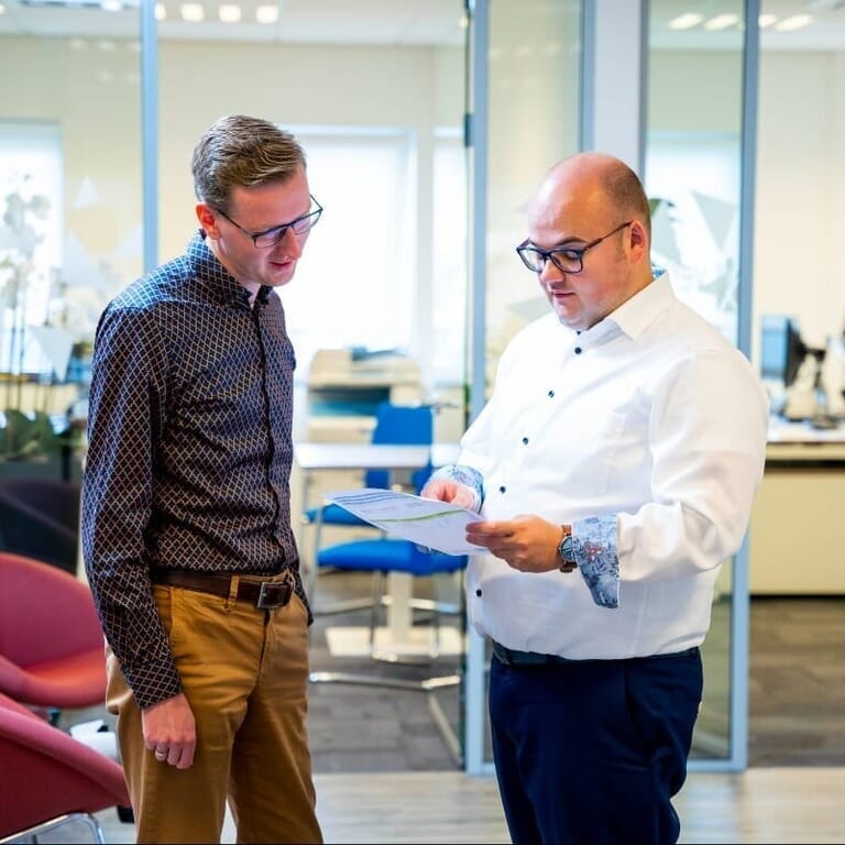 VerhelstSept2020-ceesvdwal_241