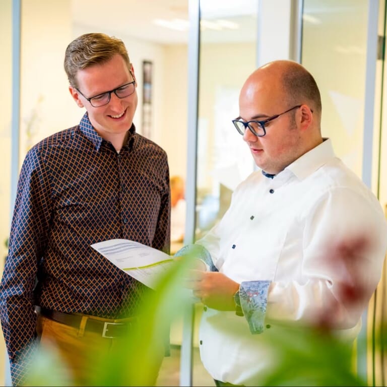 VerhelstSept2020-ceesvdwal_244