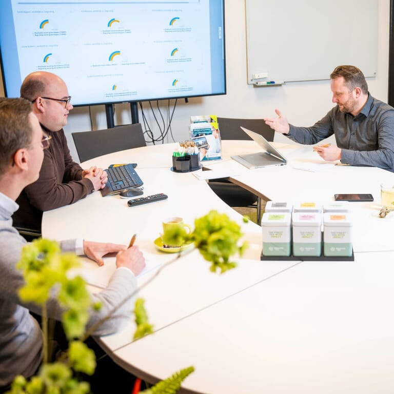 VerhelstAdministratie-ceesvdwal_169