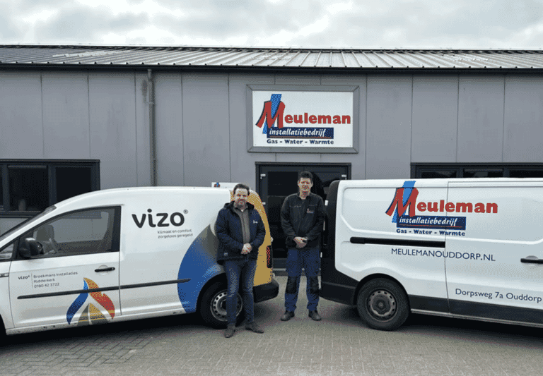 vizo-overname-meuleman