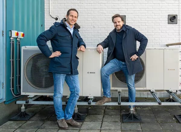 vizo-folmer-broekemans