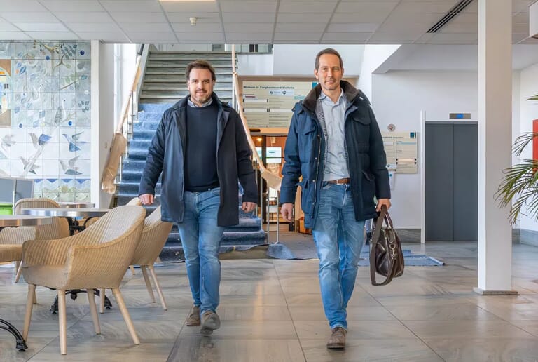 vizo-folmer-broekmans-victoria-kliniek