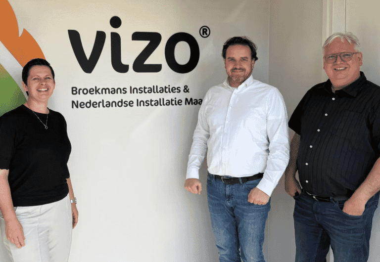 vizo-broekmans-samen-met-nim